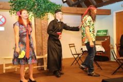 IMG_0297 IMG_0297