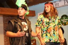 IMG_0299 IMG_0299