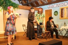 IMG_0303 IMG_0303