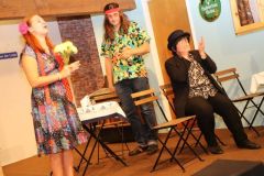 IMG_0304 IMG_0304