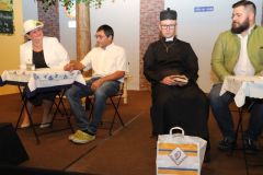 IMG_0310 IMG_0310