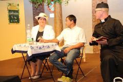 IMG_0312 IMG_0312