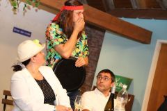 IMG_0326 IMG_0326