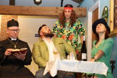 IMG_0329 IMG_0329