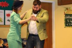 IMG_0333 IMG_0333