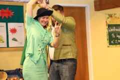 IMG_0335 IMG_0335