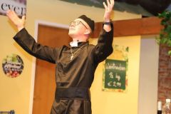 IMG_0340 IMG_0340