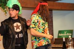 IMG_0364 IMG_0364