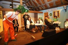 IMG_0371 IMG_0371