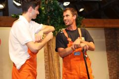 IMG_0373 IMG_0373