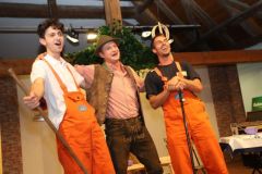 IMG_0374 IMG_0374