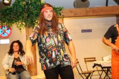 IMG_0377 IMG_0377