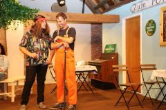 IMG_0378 IMG_0378