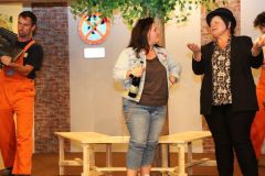 IMG_0383 IMG_0383