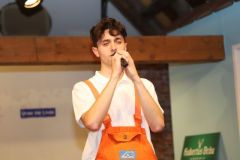 IMG_0386 IMG_0386
