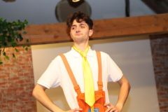 IMG_0388 IMG_0388