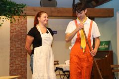 IMG_0392 IMG_0392