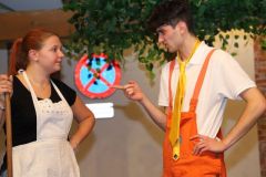 IMG_0394 IMG_0394