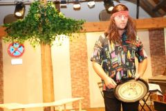 IMG_0397 IMG_0397