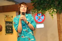 IMG_0406 IMG_0406