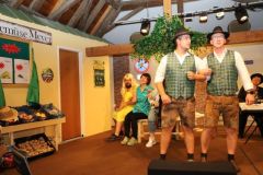 IMG_0414 IMG_0414