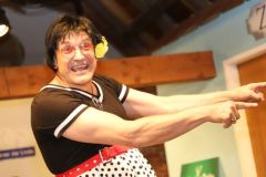 IMG_0426