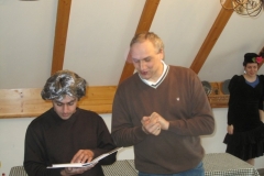 201022121441_3