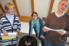 201022121449_15
