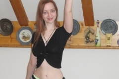 2010221214643_2