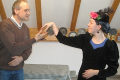 2010226201110_2