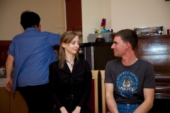20152120494_1