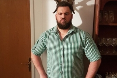 201939182151