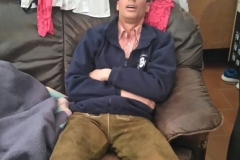 20193918225