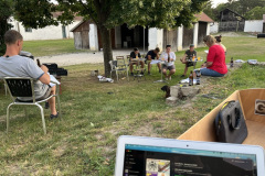 C3E44767-C7B8-47EA-B992-03F61ADBE07F_1_105_c